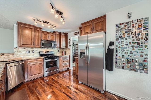 20004 E Tufts Dr, Centennial, CO 80015 - photo 3