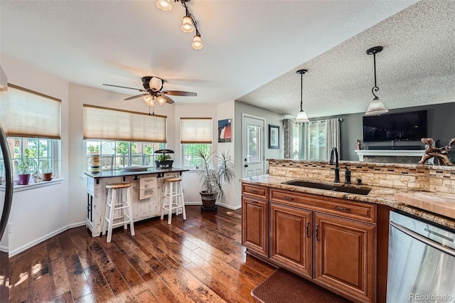 20004 E Tufts Dr, Centennial, CO 80015 - photo 4