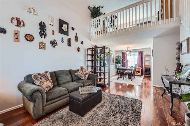 20004 E Tufts Dr, Centennial, CO 80015 - photo 6