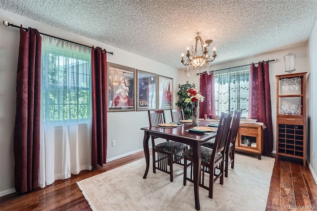 20004 E Tufts Dr, Centennial, CO 80015 - photo 7