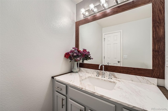 20004 E Tufts Dr, Centennial, CO 80015 - photo 8