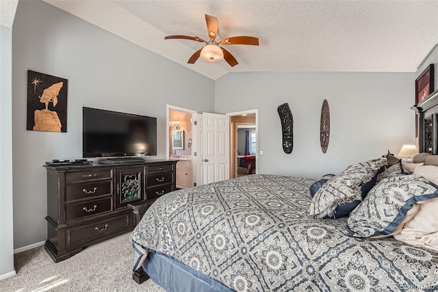 20004 E Tufts Dr, Centennial, CO 80015 - photo 10