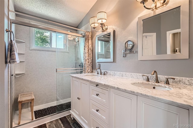 20004 E Tufts Dr, Centennial, CO 80015 - photo 11