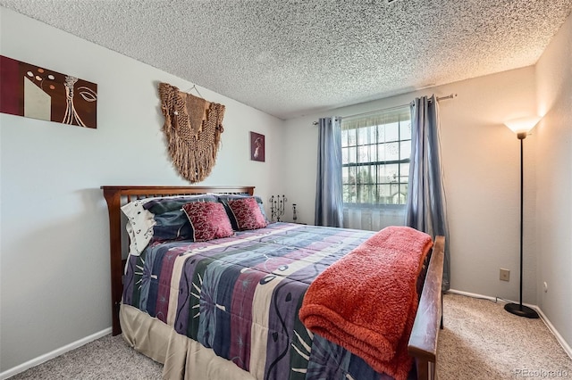 20004 E Tufts Dr, Centennial, CO 80015 - photo 12