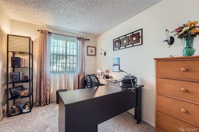 20004 E Tufts Dr, Centennial, CO 80015 - photo 14