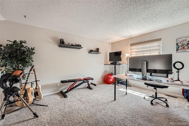 20004 E Tufts Dr, Centennial, CO 80015 - photo 15