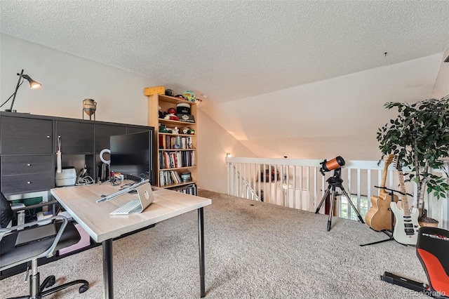 20004 E Tufts Dr, Centennial, CO 80015 - photo 16