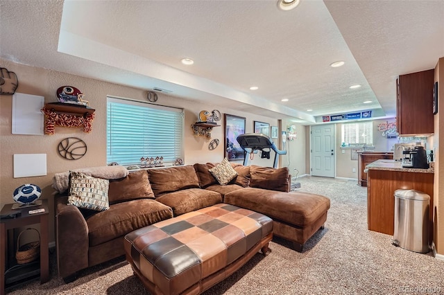 20004 E Tufts Dr, Centennial, CO 80015 - photo 17