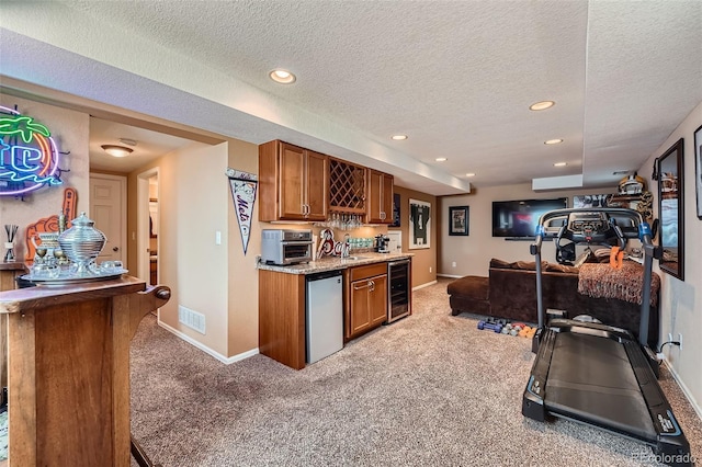 20004 E Tufts Dr, Centennial, CO 80015 - photo 18