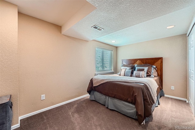 20004 E Tufts Dr, Centennial, CO 80015 - photo 19