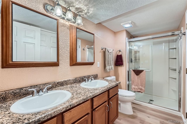 20004 E Tufts Dr, Centennial, CO 80015 - photo 20
