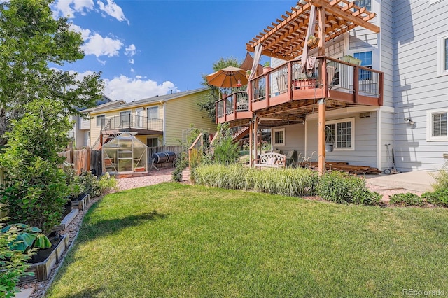 20004 E Tufts Dr, Centennial, CO 80015 - photo 21