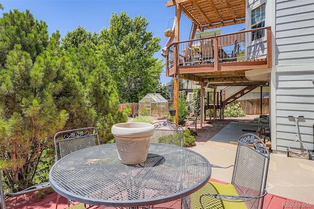 20004 E Tufts Dr, Centennial, CO 80015 - photo 23
