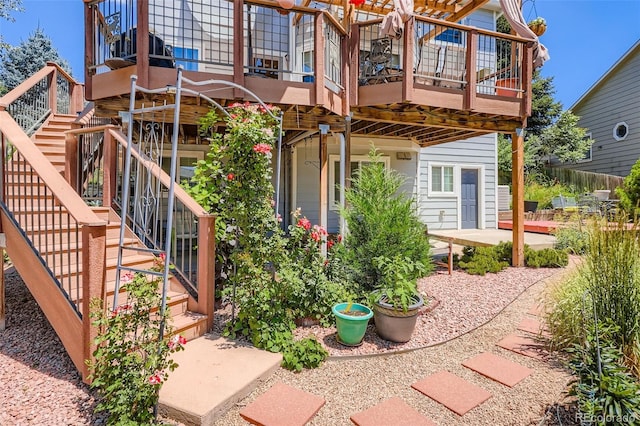 20004 E Tufts Dr, Centennial, CO 80015 - photo 24