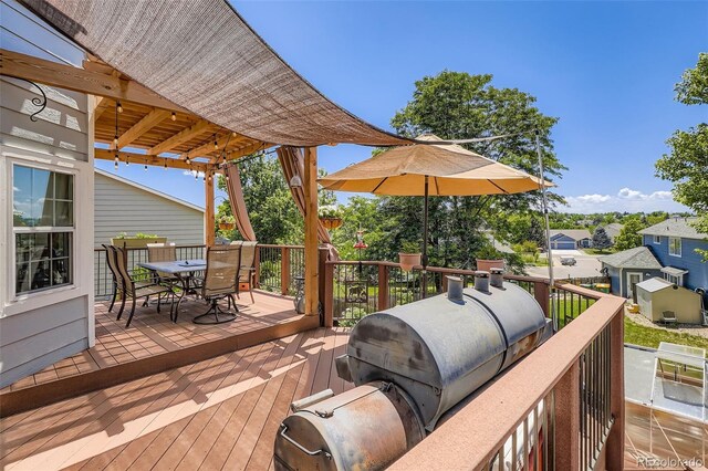 20004 E Tufts Dr, Centennial, CO 80015 - photo 25