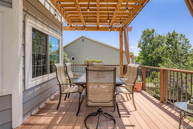 20004 E Tufts Dr, Centennial, CO 80015 - photo 26