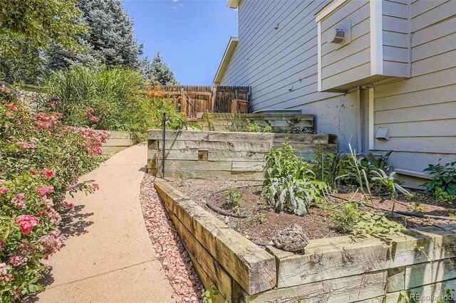 20004 E Tufts Dr, Centennial, CO 80015 - photo 27