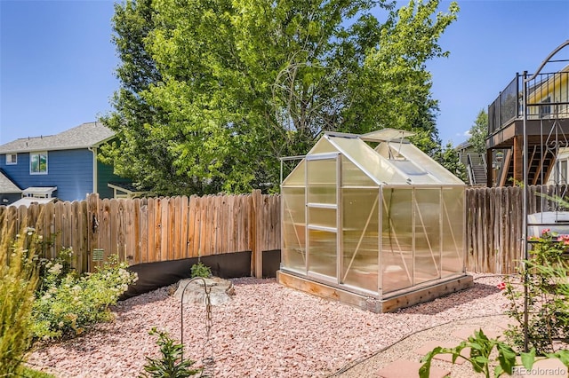 20004 E Tufts Dr, Centennial, CO 80015 - photo 28