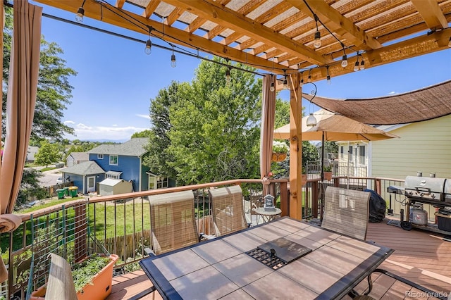 20004 E Tufts Dr, Centennial, CO 80015 - photo 29
