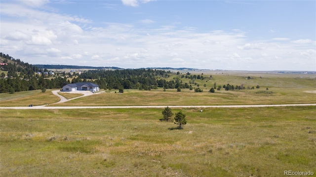 15495 Atlas Loop, Peyton, CO 80831