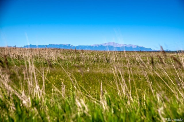 15495 Atlas Loop, Peyton, CO 80831