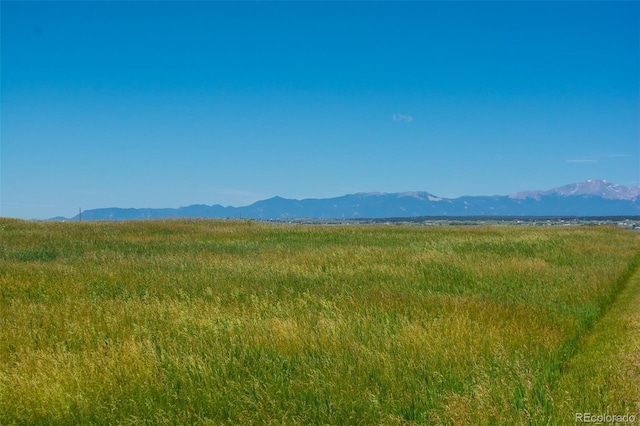 15495 Atlas Loop, Peyton, CO 80831
