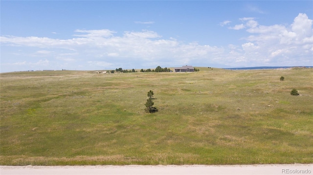 15495 Atlas Loop, Peyton, CO 80831