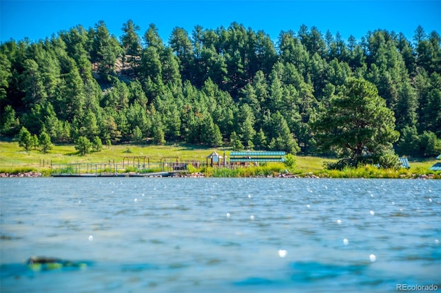 15495 Atlas Loop, Peyton, CO 80831