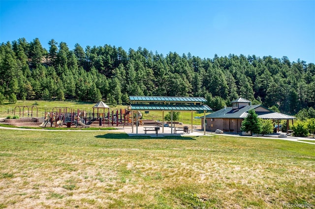 15495 Atlas Loop, Peyton, CO 80831