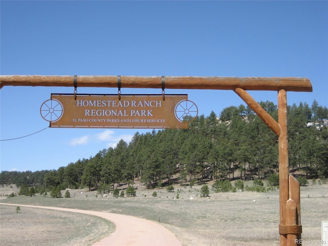 15495 Atlas Loop, Peyton, CO 80831