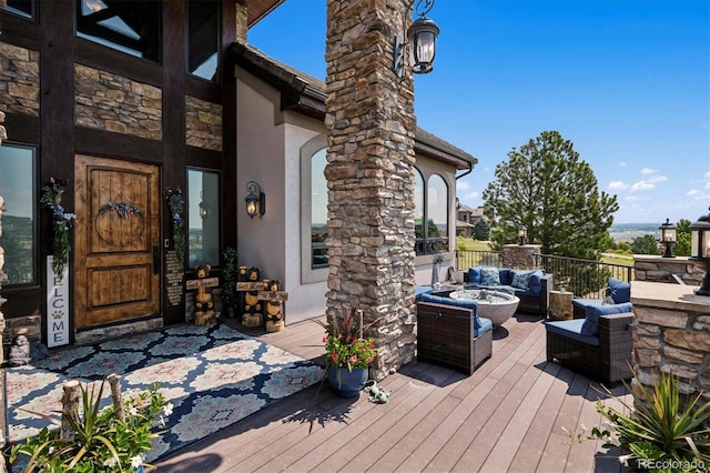 4981 Raintree Cir, Parker, CO 80134 - photo 4
