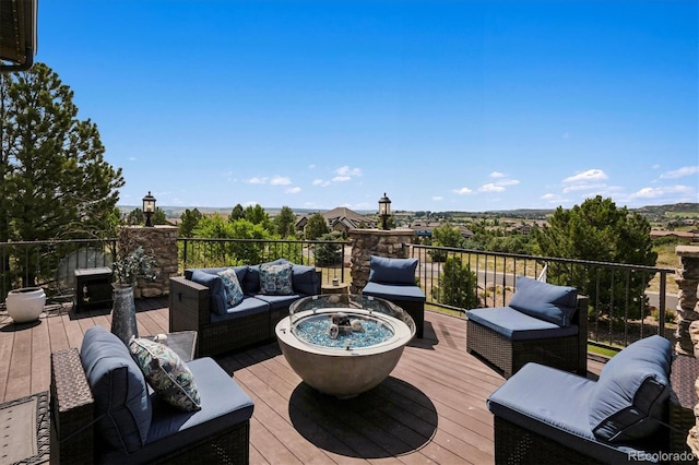 4981 Raintree Cir, Parker, CO 80134 - photo 5