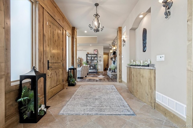 4981 Raintree Cir, Parker, CO 80134 - photo 6