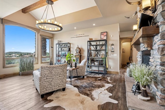4981 Raintree Cir, Parker, CO 80134 - photo 7