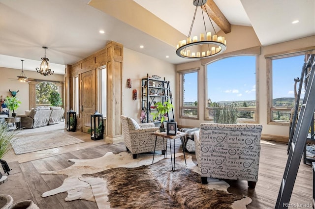 4981 Raintree Cir, Parker, CO 80134 - photo 8