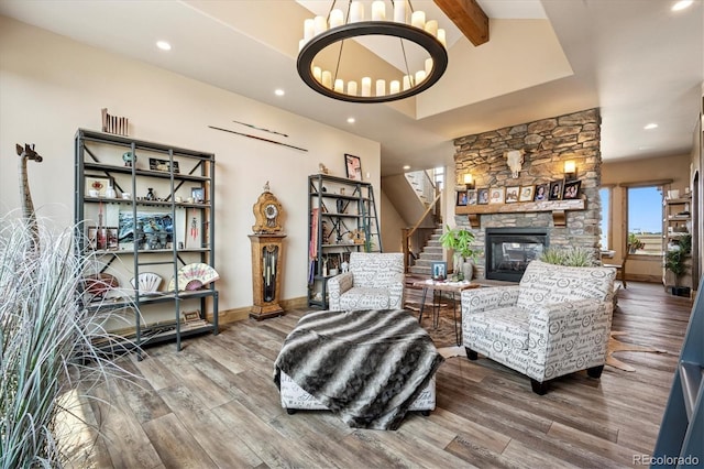 4981 Raintree Cir, Parker, CO 80134 - photo 9