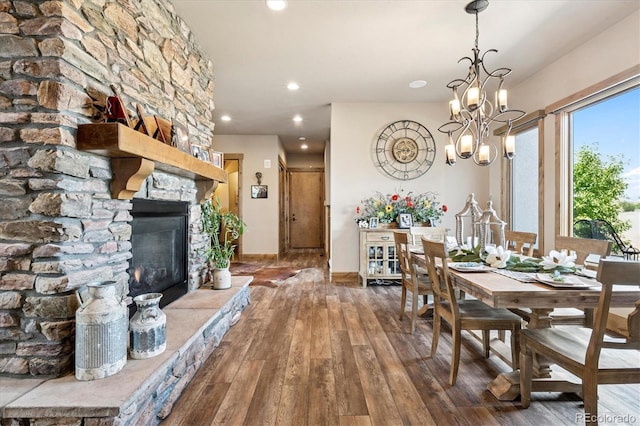 4981 Raintree Cir, Parker, CO 80134 - photo 11