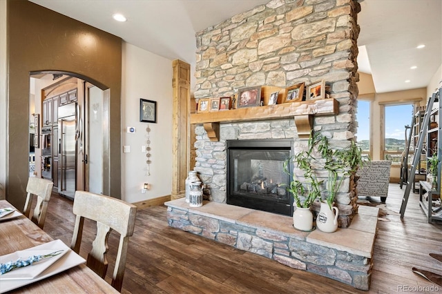 4981 Raintree Cir, Parker, CO 80134 - photo 12