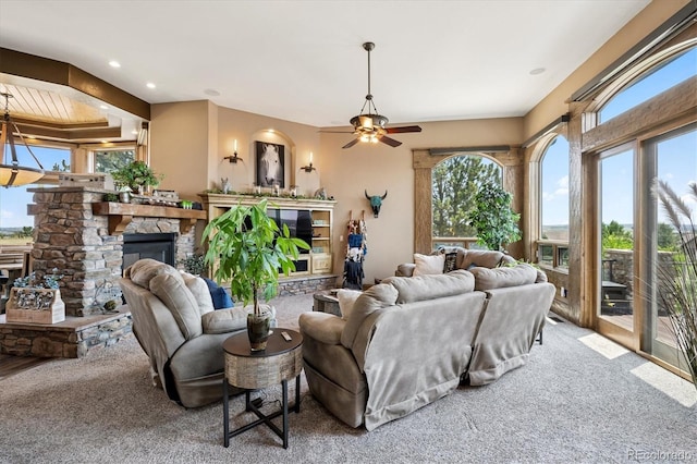4981 Raintree Cir, Parker, CO 80134 - photo 16
