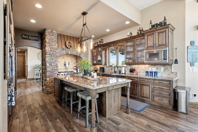 4981 Raintree Cir, Parker, CO 80134 - photo 18