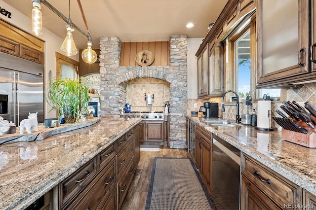 4981 Raintree Cir, Parker, CO 80134 - photo 20