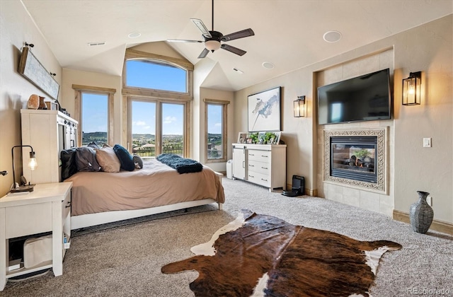 4981 Raintree Cir, Parker, CO 80134 - photo 22