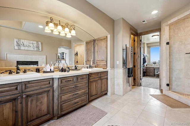 4981 Raintree Cir, Parker, CO 80134 - photo 26