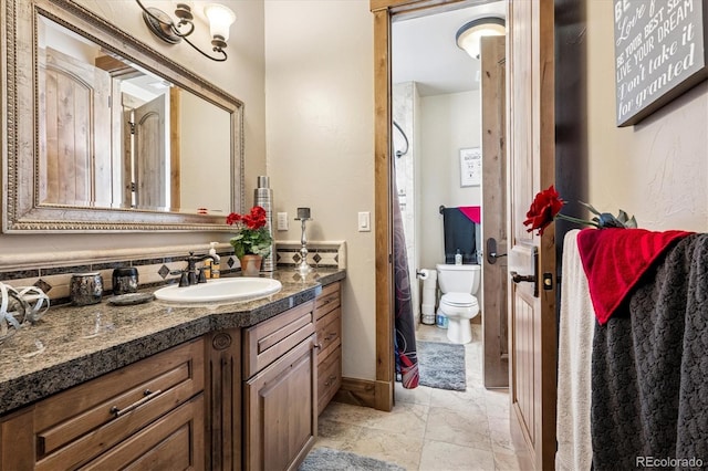 4981 Raintree Cir, Parker, CO 80134 - photo 28