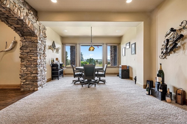 4981 Raintree Cir, Parker, CO 80134 - photo 32