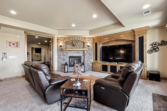 4981 Raintree Cir, Parker, CO 80134 - photo 35