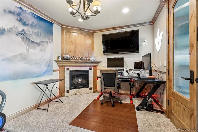 4981 Raintree Cir, Parker, CO 80134 - photo 38