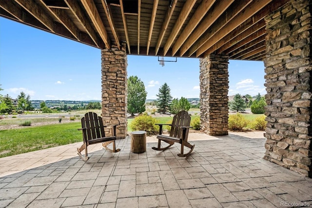 4981 Raintree Cir, Parker, CO 80134 - photo 40