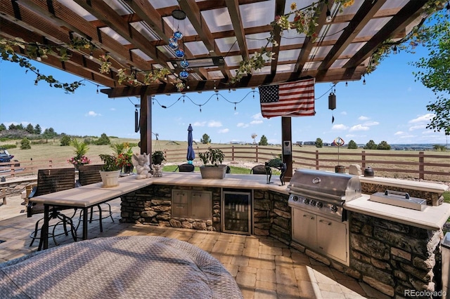 4981 Raintree Cir, Parker, CO 80134 - photo 43