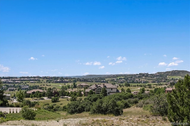 4981 Raintree Cir, Parker, CO 80134 - photo 50
